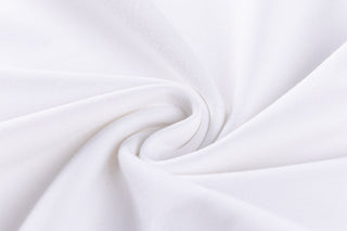 Peak Peformance Tank - White
