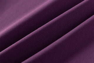 Peak Peformance Tank - Plum Noir
