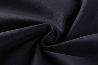 Peak Peformance Tank - Black