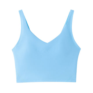 Summer Top  - Artic Air