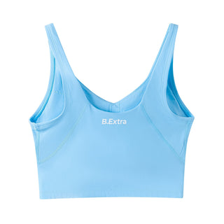 Summer Top  - Artic Air