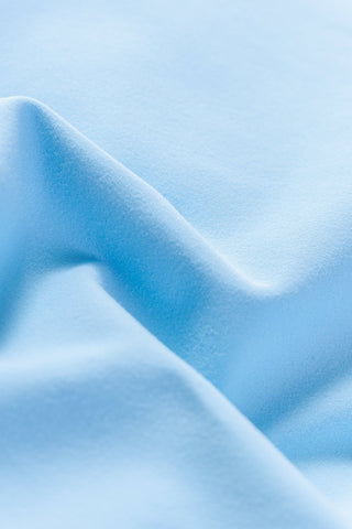 Summer Top  - Artic Air