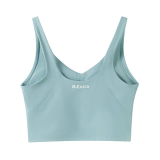 Summer Top  - Sea Green