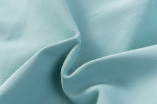 Summer Top  - Sea Green