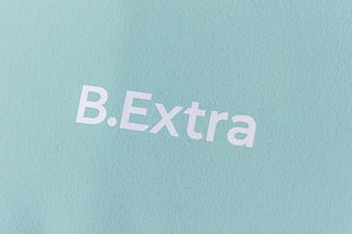 Seamless V Short - Sea Green