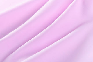 Halo Halter Neck - Sweet Pink