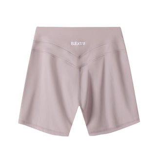 Define Short - Chai Cloud
