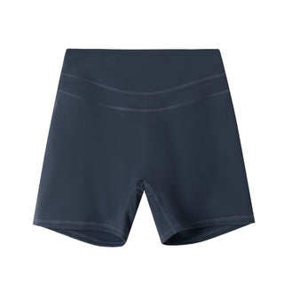Define Short - Slate Steel