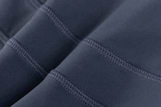 Define Short - Slate Steel