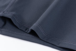 Tempo Short  - Black