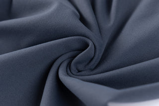 Define Short - Slate Steel