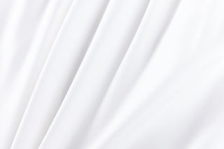 Tempo Short  - White
