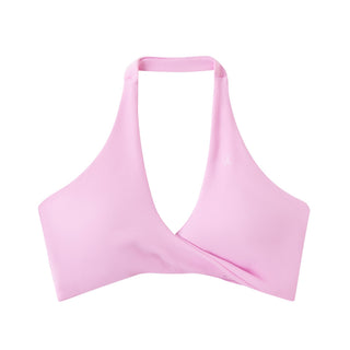 Emily Bra - Cotton Rose