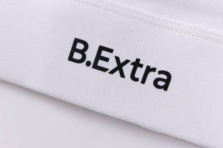 Aura Bra - White