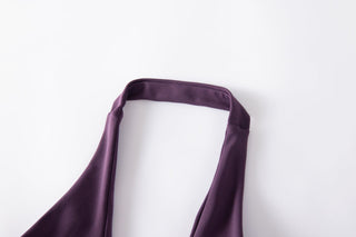 Emily Bra - Violet Fade