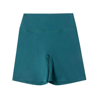 Motion Short - Evergreen