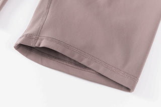 Vortex Short - Caramel