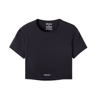 Adapt Top - Black