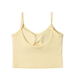 Kate Top - Lemon Butter