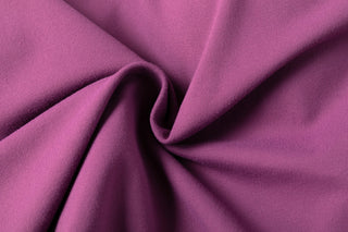 Motion Short - Vivid Violet