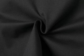 Nexa Top - Black