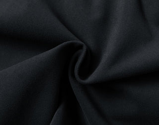 Zara Top - Black
