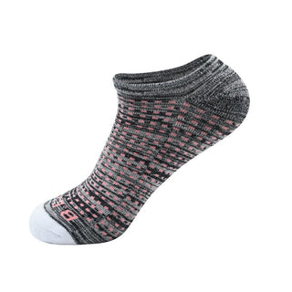EnduraFit socks 2 pack - multi color