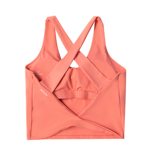 Ruby Top - Guava