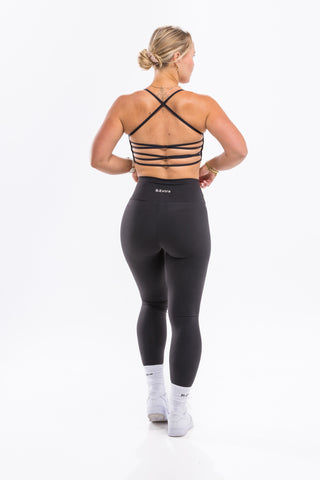 Nara Bra - Black