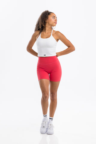 Motion Short - Watermelon