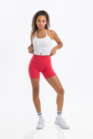Motion Short - Watermelon