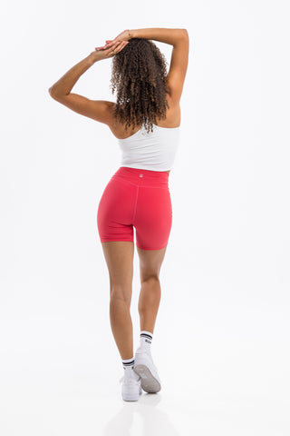 Motion Short - Watermelon