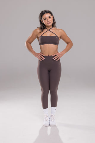 Adapt Bra - Brown Sugar