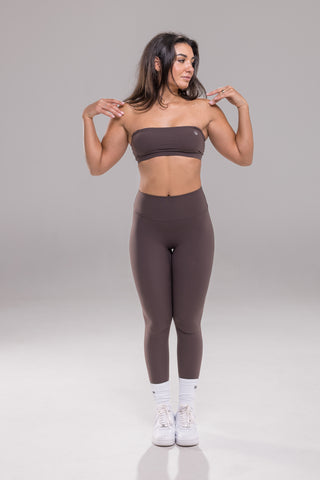 Adapt Bra - Brown Sugar