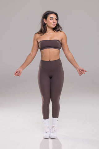 Adapt Bra - Brown Sugar