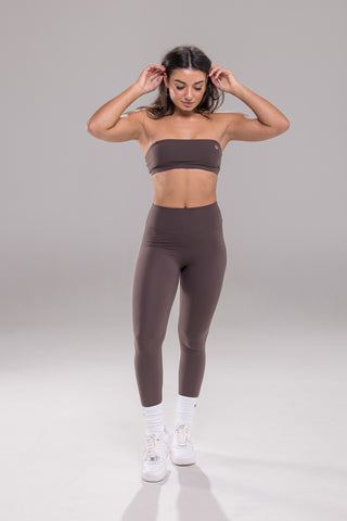 Adapt Bra - Brown Sugar