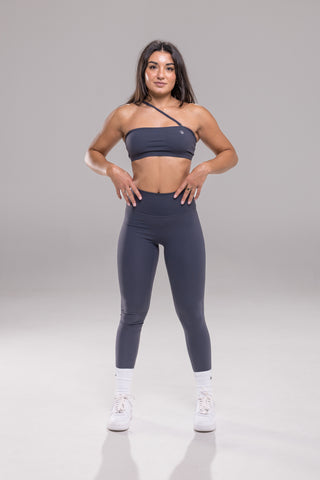 Adapt Bra - Blackberry