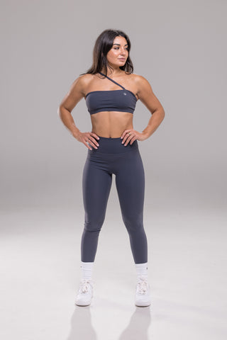 Adapt Bra - Blackberry