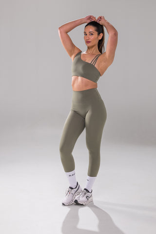 UltraFit Tight - Sage