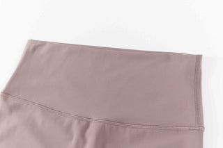 Vortex Short - Caramel