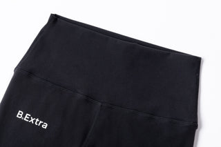 Performance Tight -  Onyx Black