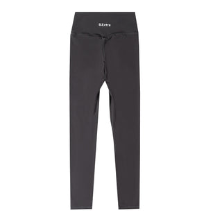 UltraFit Tight - Dark Iron