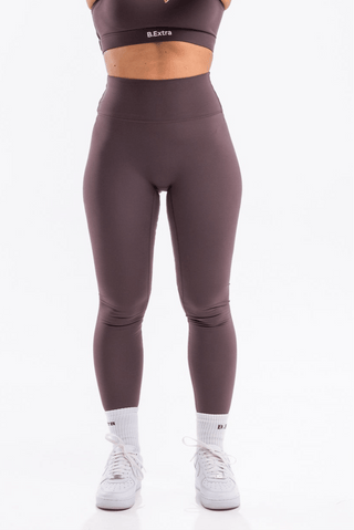UltraFit Tight - Brown Sugar