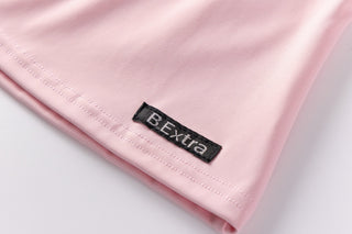 Evolve Jacket - Ballet Pink
