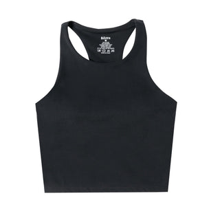 Zara Top - Black