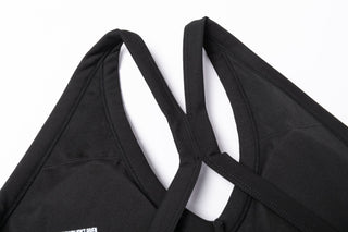 Nexa Top - Black