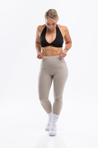 ContourFlex Tight - Cobblestone