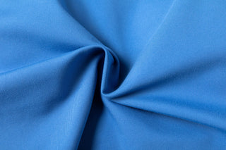 Motion Short - Gleam Blue
