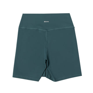 Motion Short - Peacock Pulse