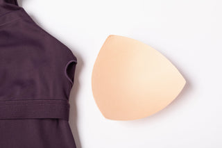 Zara Top - Dusk Till Dawn